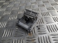 Купити Renault arkana 2023 камера асистент поперечина руху датчик 284628565r оригінал, фото thumb