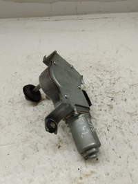 фото thumb №8, Mercedes a35 w177 amg двигунчик двірники зад a2479065102