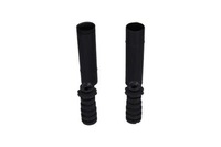 фото thumb №5, Захист амортизатора spk-10103 kavo parts dacia