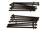 фото thumb №1, Набір гвинт головки циліндрів reinz 14-32311-01