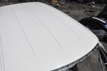 ФИАТ 500L КРЫША КРЫШКА КРЫШКИ