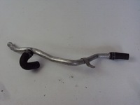 фото thumb №1, Труба wąż wody audi q7 4l 4.2 v8 2005-2015