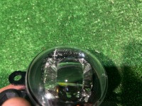 Peugeot citroen opel протитуманна фара лівий led 9831303880 Київ, фото thumb