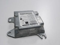фото thumb №4, Модуль датчик подушка безпеки renault scenic i 8200101441a