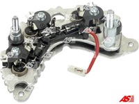 фото thumb №4, Діодний міст prost. генератора