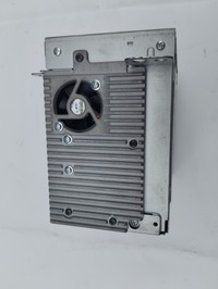 фото thumb №8, Радио радиопроигрыватель opel astra j iv chevrolet orlando 22800670