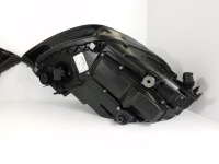 Porsche cayenne 9y фара правий ліва full led 9y0941034t 9y0941033t Доставка, фото thumb