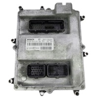 фото thumb №1, Блок керування man tga 0281010255 0-1000 програмування