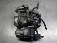 фото thumb №1, Volvo s60 i клапан egr 30774813