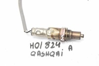 фото thumb №8, Датчик лямбда-зонд nissan qashqai j11 17- lift 1.3 dig-t