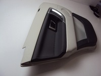 фото thumb №2, Обивка дверь левый задняя discovery sport l550