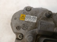 фото thumb №8, Компрессор кондиционера toyota rav4 iv 4 рестайлинг 2.5 гибрид