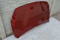 фото thumb №3, Капот bmw 2 f45