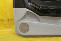 фото thumb №4, Обшивка дверь правый перед kia ceed 3d