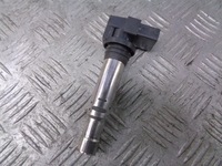 фото thumb №1, Котушка запалювання seat r0401s00400