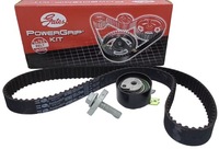 фото thumb №1, Грм almera ii micra iii clio ii kangoo scenic megane ii thalia 1.5dci