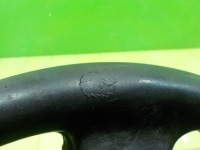 фото thumb №5, Opel astra k v 1.6 cdti 17r кермо 34258849a 39066832