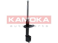 фото thumb №2, Амортизаторы перед renault logan i 1.4-1.6 04-15