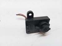 фото thumb №1, Датчик якості повітря citroen c5 iii