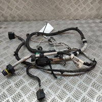 фото thumb №3, Land rover range rover sport l494 2018 другая жгут трубопровод / кабели