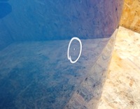 фото thumb №5, Капот dacia sandero ii stepway terpl