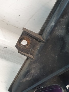 фото thumb №10, Вентилятор радиатор оригинальный номер 1k0121207aa volkswagen passat b6 2.0tdi 06r.