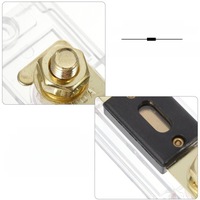 фото thumb №10, Кронштейн предохранитель автомобили кронштейн блок предохранитель автомобильный