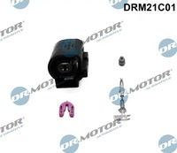 фото thumb №1, Dr.motor drm21c01 штекер