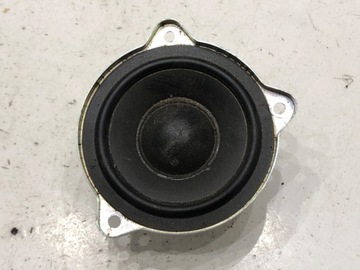 фото thumb №12, Динаміки комплект land rover freelander ii 6h52-19a067-ab_6h52-18808-ab