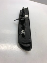 фото thumb №4, Панель кнопок smart a4518208910