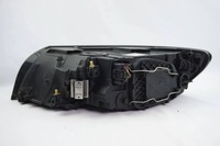 фото thumb №9, Лампа передняя правая volvo s40 ii v50 рестайлинг 31265695