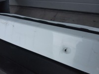 фото thumb №6, Ford s-max mk2 2015-22r. - бампер задняя