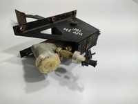 фото thumb №5, Насос помпа сцепления педаль сцепления land rover defender 2.5 td td5 1999-06