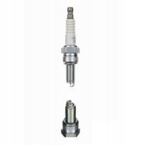 фото thumb №1, Свеча зажигания alfa romeo spider 1.8 2.0