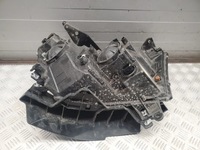 фото thumb №8, Dodge ram 68316081ah лампы передние