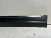 фото thumb №8, Планка двері перед праві volkswagen t-roc