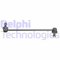 фото thumb №7, Delphi tc5016 тяга / кронштейн, стабілізатор