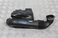 фото thumb №1, Впуск шланг резонатор clio v 5 165756120r