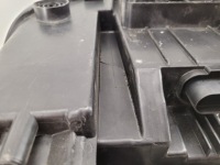 Seat ateca 576 led правий фара фара передня перед Зі Шроту, фото thumb