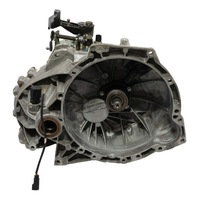 фото thumb №1, Ford transit connect mk2 коробка передач передач механическая коробка передач fwd mtx75 7t1-r7002-be