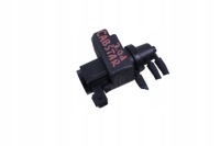 фото thumb №1, Клапан вакуумa nissan cabstar maxity 3.0d