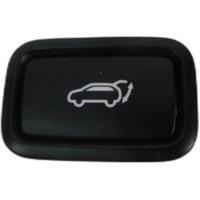 фото thumb №1, Переключатель кнопка крышки tucson iii 96740-d3100