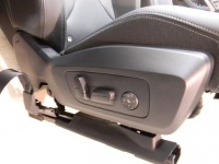 Комплект сидений bmw 2 active tourer u06 c01321 Недорого, фото thumb
