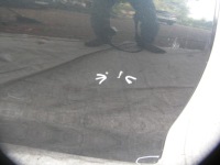 фото thumb №10, Seat leon 4 iv 20- дверь передние правое задние правое kielce-gliwice