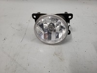 фото thumb №1, Citroen c3 picasso 11r противотуманная фара перед