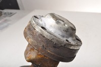 фото thumb №9, Volvo xc70 d5 wał приводной 2004r