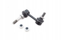 фото thumb №1, Msport з'єднувач lexus gs is