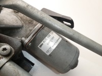 Механізм двигун двірник sprinter 906 405146 Оригінал, фото thumb