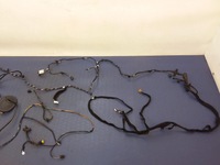 фото thumb №3, Renault clio iv kombi жгут крышки задняя