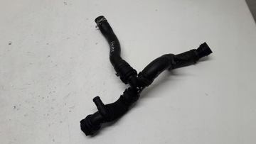 фото thumb №1, Range sport 3.0d l494 шланг шланг води fpla8584cb